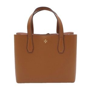 Tory Burch Blake Small Tote